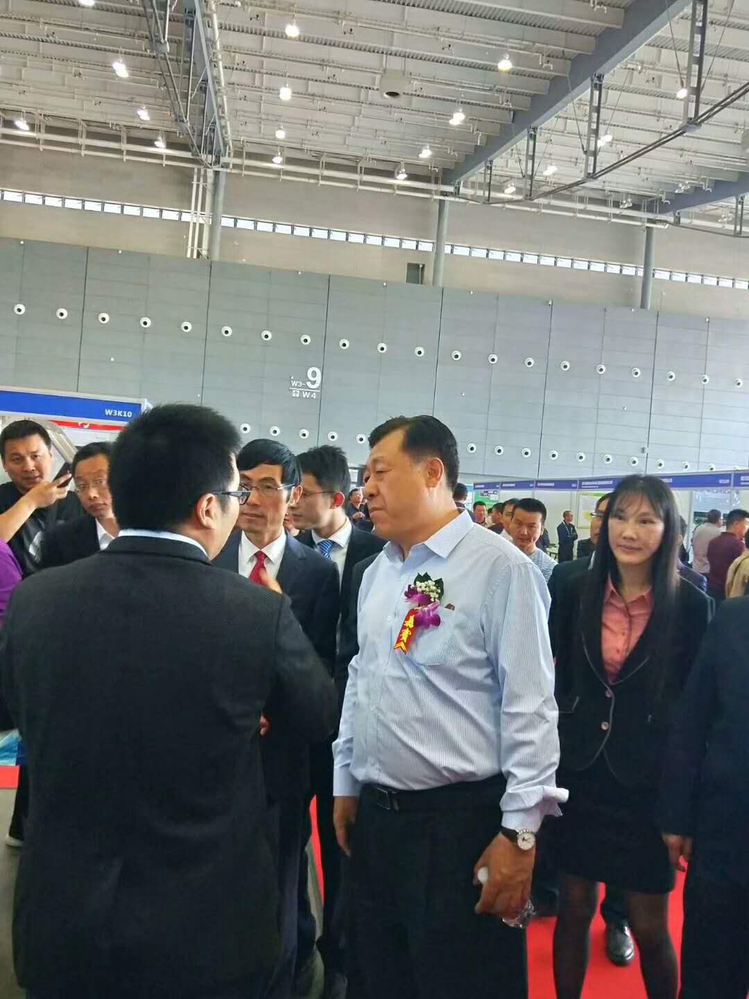 微信圖片_20180419104950.jpg